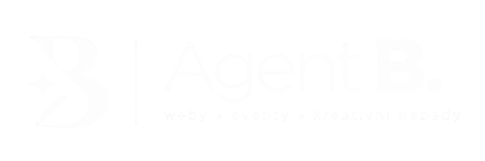AGENT_B_logo_bile_wordpress