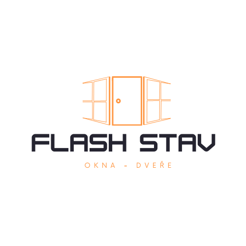 FLASHSTAV.CZ_logo_white_final