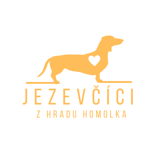 Logo_Jezevcici