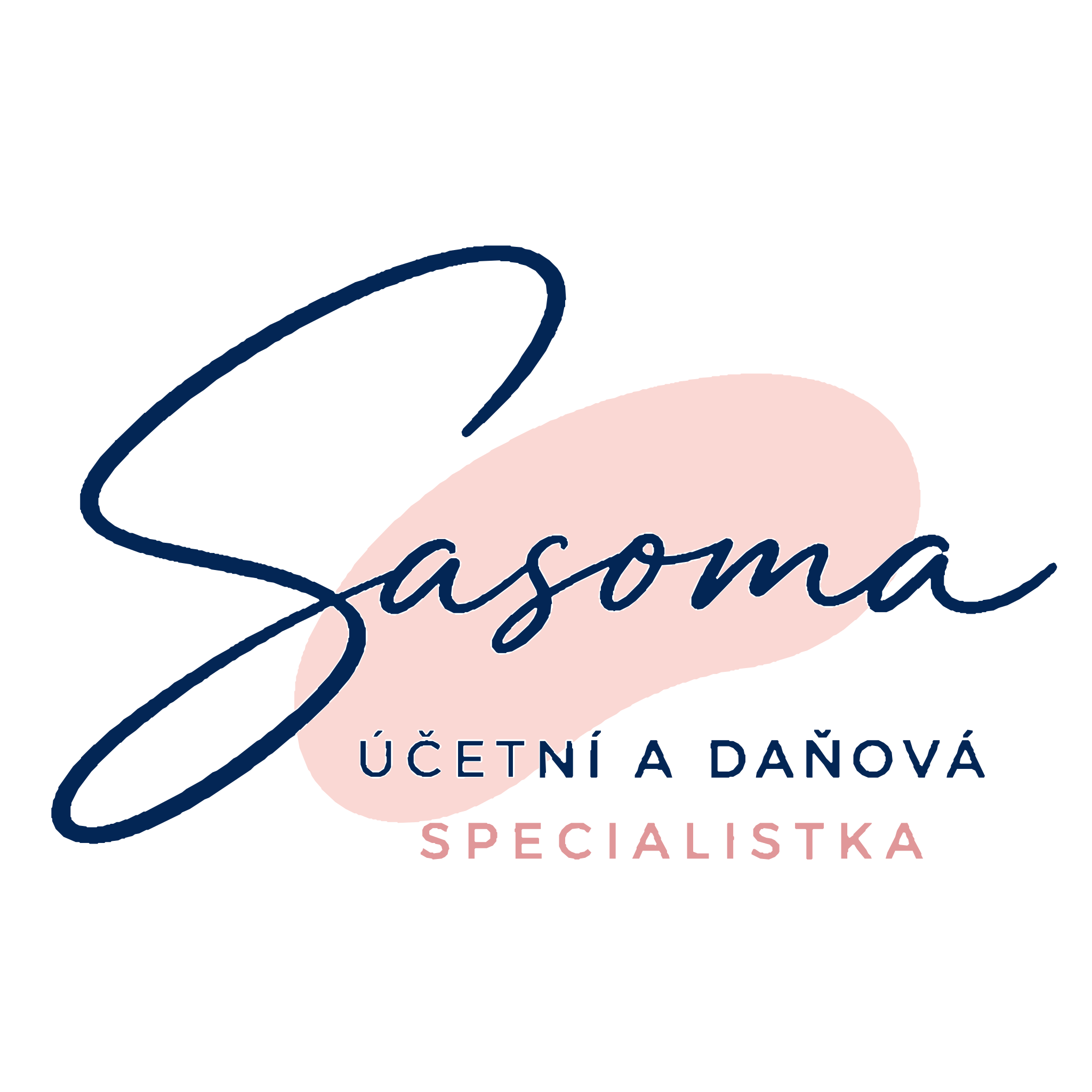 SASOMA_logo_vector_transparent