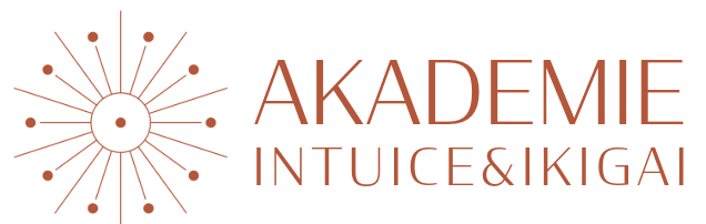 logo_AI