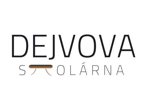 logo_DS2-removebg-preview
